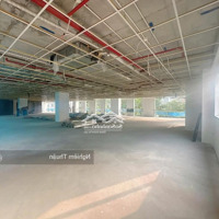 Bán Gấp: Toà Nhà Văn Phòng, Lô Góc, Quận Hai Bà Trưng, Hn. 1.250M2, 10 Tầng,Mặt Tiền50M. Nhỉnh 300 Tỷ