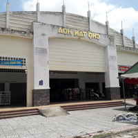 Kẹt Vốn Bán Nhanh 180M2 Đất Thổ Cư Giá Bán 900 Triệuiệu Mặt Tiền Đ. Lê Phụng Hiểu Gần Chợ Tân Hòa, Phú Mỹ