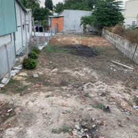 Kẹt Vốn Bán Nhanh 180M2 Đất Thổ Cư Giá Bán 900 Triệuiệu Mặt Tiền Đ. Lê Phụng Hiểu Gần Chợ Tân Hòa, Phú Mỹ
