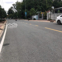 Kẹt Vốn Bán Nhanh 180M2 Đất Thổ Cư Giá Bán 900 Triệuiệu Mặt Tiền Đ. Lê Phụng Hiểu Gần Chợ Tân Hòa, Phú Mỹ
