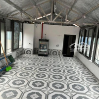 Cho Thuê Ccmn Ngõ 41 Thái Hà- T/Máy- Mới- Pccc..mừng Đại Lễ 30/4 Giảm 1 Triệu/Căn Và Thời Gian Đặt Cọc