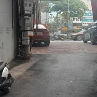 Bán Nhà P/Lô ÔTô Quận Cầu/G 178m9T MT8m LÔ GÓC Dòng/T Hiện Tại 4,5 Tỷ/Năm72 Tỷ Võ Chí Công.