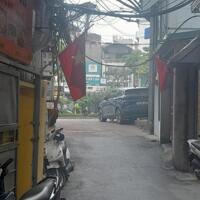 Bán Nhà P/Lô ÔTô Quận Cầu/G 178m9T MT8m LÔ GÓC Dòng/T Hiện Tại 4,5 Tỷ/Năm72 Tỷ Võ Chí Công.