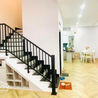 Nhà Đẹp - Đ.lâm V Bền-P Bình Thuận - 81M2- 2Tầng- Ngang 4.5M-3Pn- Kế Lotte Quận 7- Shr- Chỉ 6.7T Tl