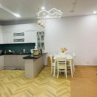 Nhà Đẹp - Đ.lâm V Bền-P Bình Thuận - 81M2- 2Tầng- Ngang 4.5M-3Pn- Kế Lotte Quận 7- Shr- Chỉ 6.7T Tl