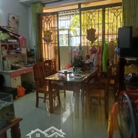 Diện Tích Khủng 65M2 - Hẻm Xe Hơi Vào Nhà - 2 Tầng 3 Phòng Ngủ - Nhỉnh 5 Tỷ
