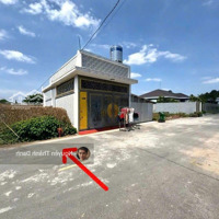 Bán Nhanh Lô Đất 100M2/ 850 Triệu. Đ Đinh Bộ Lĩnh, X. Lộc An, Long Thành, Đn. Gần Kcn Lộc An Bình Sơn
