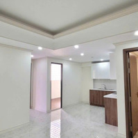 Chỉ 11 Triệu/Tháng Sở Hữu Ngay Căn Hộ 2 Phòng Ngủmới Tinh, Lần Đầu Cho Thuê!