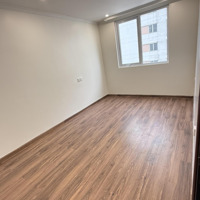 Bán Căn Hộ 3 Phòng Ngủ82,1M2 Nhà Mới - Sẵn Sổ Giá 3,8Xx Tỷ ( Rẻ Hơn Cđt 400 Triệu ) Liên Hệ Ngay Xem Nhà