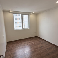 Bán Căn Hộ 3 Phòng Ngủ82,1M2 Nhà Mới - Sẵn Sổ Giá 3,8Xx Tỷ ( Rẻ Hơn Cđt 400 Triệu ) Liên Hệ Ngay Xem Nhà