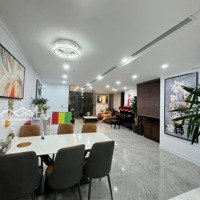 Tôi Cần Bán Căn Hộ Chung Cư New Skyline, Giá Thỏa Thuận, 145M2, 3 Phòng Ngủ 2 Vệ Sinh Hà Đông, Hn