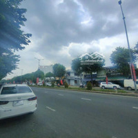 Bán Toàn Bộ Đất+ Dự Án Văn Phòng Kết Hợp Lưu Trú Và Showroom Hỗ Trợ Full Pháp Lý!
