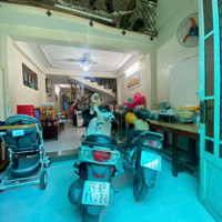 Nhà Ngay Sân Bay T3 - Hẻm Xe Hơi Tránh 6M - 52M2 - 3 Tầng - 6.2 Tỷ