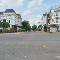 Nền ( 6X19) Kdc Nam Long Cần Thơ