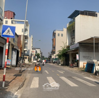 Bán 78M Đất Mặt Phố Nông Vụ Phúc Lợi, Vị Trí Kinh Doanh Buôn Bán Được Ngay