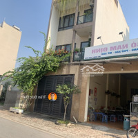Bán 78M Đất Mặt Phố Nông Vụ Phúc Lợi, Vị Trí Kinh Doanh Buôn Bán Được Ngay