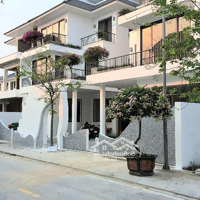 7,7 Tỷ Bán Gấp Căn Nhà Vườn - Diện Tích 175M2 - Dự Án Cửa Lò Beach Villa - Đối Diện Vin Wonder