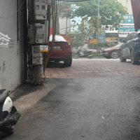 Bán Nhà P/Lô Ôtô Quận Cầu/G 178M9T Mt8M Lô Góc 76Ph Dòng/T Hiện Tại 4,5 Tỷ/Năm 72 Tỷ Võ Chí Công.