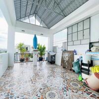 BÁN NHÀ HXT TÔ NGỌC VÂN P15 GÒ VẤP GẦN 70M2 ĐANG KD CHCT MÀ CHỈ CÓ 8TỶ