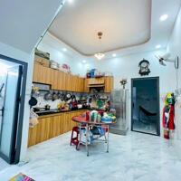 BÁN NHÀ HXT TÔ NGỌC VÂN P15 GÒ VẤP GẦN 70M2 ĐANG KD CHCT MÀ CHỈ CÓ 8TỶ