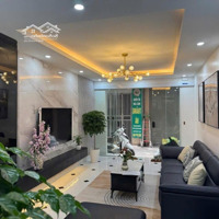 Bán Nhà Võ Chí Công- Xuân La- Tây Hồ. 5 Tầng Thang Máy. Chỉ 30M Ra Mặt Phố. Ô Tô Qua Nhà. Giá Tốt