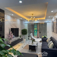 Bán Nhà Võ Chí Công- Xuân La- Tây Hồ. 5 Tầng Thang Máy. Chỉ 30M Ra Mặt Phố. Ô Tô Qua Nhà. Giá Tốt