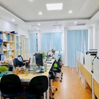Cần Bán Gấp Nhà Mặt Tiền Khu Sân Bay 6X12M 4 Tầng Tiện Làm Văn Phòng, Cho Thuê Giá Chỉ 13,8 Tỷ