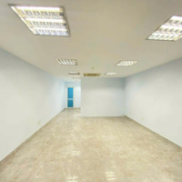 Bán Tòa Nhà Mặt Tiền Hầm 7 Tầng Hoàng Văn Thụ ,Phú Nhuận _Dt 7X15 _Hdt 160 Triệu _Bán 45 Tỷ