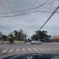 Trung Tâm Phố Thanh Am Long Biên, Đất 35M2, Sổ Vuông, Lô Góc, Ô Tô, Hơn 10M Ra Mặt Phố