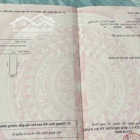 Bán 2 Lô Đất Đường Phước Hoà_Khuê Trung.