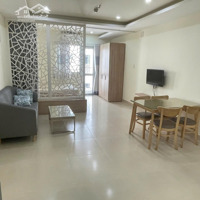 Bán Căn Hộ Biconsi Hiệp Thành 3, Tdm, Bình Dương. Căn 1 Phòng Ngủfull Nội Thất, Giá Chỉ 950 Triệu. Đã Có Sổ.