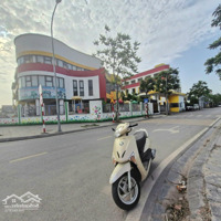 Bán Đất Mặt Phố Cự Khối, Hoa Động, 120M2, Mt6M, Giá Bán 32.3 Tỷ, View Hồ Công Viên Kinh Doanh Tiềm Năng