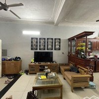 Hiếm! Trung Tâm Ngọc Lâm, Nguyễn Sơn, Dân Xây 58M2, Mặt Tiền 6,5M, 4 Tầng Full Nội Thất, Gần Chợ