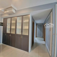 Bán Căn 3 Phòng Ngủ 2 Vệ Sinh104M2 Emerald Giá Bán 5,9 Tỷ - Celadon City, Phường Sơn Kỳ, Quận Tân Phú