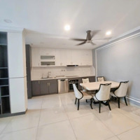 Bán Căn 3 Phòng Ngủ 2 Vệ Sinh104M2 Emerald Giá Bán 5,9 Tỷ - Celadon City, Phường Sơn Kỳ, Quận Tân Phú