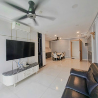 Bán Căn 3 Phòng Ngủ 2 Vệ Sinh104M2 Emerald Giá Bán 5,9 Tỷ - Celadon City, Phường Sơn Kỳ, Quận Tân Phú