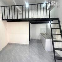 Căn Hộ Hoàng Diệu Đã Bàn Giao Và Có Mã Khoá. Căn Hộ 3 Tầng Mới Hoàn Thiện, Rin, Keng 100%