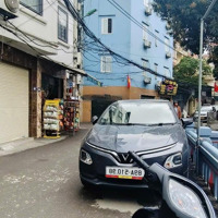 Bán Nhà Phố Xốm, Phú Lãm Hà Đông Hn Xây Mới Oto Vào Nhà Diện Tích: 35M X Giá Bán 5.4 Tỷ