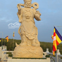 Bán Nhà Riêng Lương Thế Vinh, Hưng Chiến, Bình Long, Bình Phước Sát Bên Chùa Phật Quốc Vạn Thành