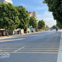 Bán Nhà Trâu Quỳ - Gia Lâm - Cực Phẩm - Kinh Doanh - Chủ Lộc Lá - 100M2 - 18,78 Tỷ.