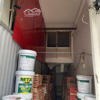 Cho Thuê Nhà Riêng Tại Hàng Hòm, Giá Tốt, 10 Triệu, 10M2