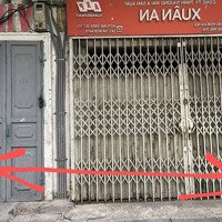 Cho Thuê Nhà Riêng Tại Hàng Hòm, Giá Tốt, 10 Triệu, 10M2