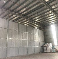 Cho Thuê Kho Xưởng Kcn Phố Nối A - Huyện Văn Lâm - Tỉnh Hưng Yên.