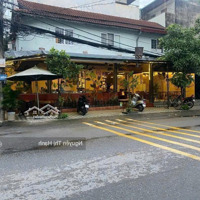 Hàng Vip Cần Bán Gấp Lô Góc 2 Mặt Tiền Hiếm Có Đường B, Phường Hiệp Bình Chánh, Tp. Thủ Đức