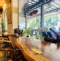 Hàng Vip Cần Bán Gấp Lô Góc 2 Mặt Tiền Hiếm Có Đường B, Phường Hiệp Bình Chánh, Tp. Thủ Đức