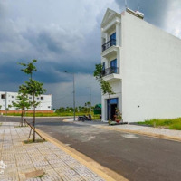 Đất Nền Tiến Lộc Garden Sổ Sẵn Chỉ 2 Tỷ Xxx Nền Liên Hệ 0933995545 Công Chứng Ngay