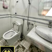 ◄  ► BÁN SIÊU PHẨM NHÀ MẶT ĐƯỜNG KINH DOANH TỐT : ► CHÙA VẼ ( ĐÌNH VŨ ) - ĐÔNG HẢI 2 - HẢI AN - HẢI PHÒNG