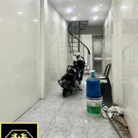 ◄  ► BÁN SIÊU PHẨM NHÀ MẶT ĐƯỜNG KINH DOANH TỐT : ► CHÙA VẼ ( ĐÌNH VŨ ) - ĐÔNG HẢI 2 - HẢI AN - HẢI PHÒNG