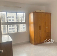 Chung Cư Bàu Cát 2 Quận Tân Bình, Block A, 2 Phòng Ngủ Cần Bán Gấp