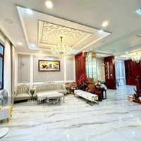 Bán Nhà Mặt Tiền Cực Đẹp Hiệp Bình Chánh, Tp. Thủ Đức - Vị Trí Đắc Địa, Khu Dân Cư Sầm Uất